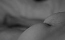 Billen, foto 800x501, 0 reacties, 3 stemmen