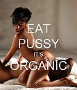 Biologisch, foto 600x700, 0 reacties, 4 stemmen
