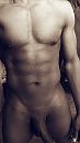 Birthday suit :), foto 1520x2688, 4 reacties, 16 stemmen