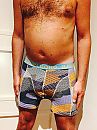 Bjorn Borg, foto 820x1094, 1 reacties, 3 stemmen