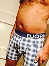 Bjorn Borg, foto 760x1014, 0 reacties, 2 stemmen
