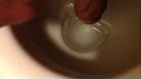 Blaas legen, film 00:00:28, 2 reacties, 3 stemmen