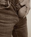 Black & white Testis, jeans..., foto 3324x3979, 1 reacties, 7 stemmen