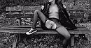 Black en White, foto 1600x856, 18 reacties, 150 stemmen