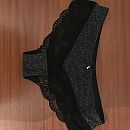 Black magic, foto 3024x3024, 3 reacties, 7 stemmen