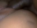 Black pussy and Black dick, foto 2592x1944, 0 reacties, 3 stemmen