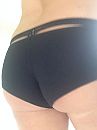 Black, foto 960x1280, 18 reacties, 149 stemmen