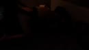 Blacks, film 00:00:28, 27 reacties, 301 stemmen