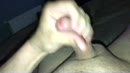 Blijft geil om te doen., film 00:00:00, 27 reacties, 67 stemmen