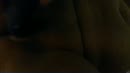 Bloedgeil, film 00:00:13, 18 reacties, 110 stemmen