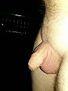 Bloot op het balkom, foto 3000x4000, 6 reacties, 21 stemmen