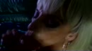 Blowjob met beloning, film 00:00:00, 12 reacties, 106 stemmen