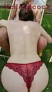 Blowjob..., foto 916x1600, 6 reacties, 47 stemmen