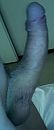Blue Monday, foto 941x2258, 2 reacties, 7 stemmen