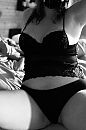 Body, foto 680x1024, 18 reacties, 64 stemmen