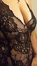 Body, foto 2250x4000, 24 reacties, 64 stemmen