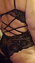 Body, foto 2250x4000, 19 reacties, 52 stemmen