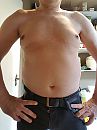 Body, foto 1944x2592, 0 reacties, 0 stemmen