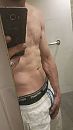 Body, foto 960x1706, 0 reacties, 3 stemmen