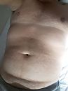 Body, foto 1932x2576, 2 reacties, 11 stemmen