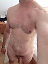 Bodyshot..., foto 960x1280, 2 reacties, 7 stemmen