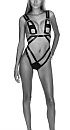 Bodytaping, foto 214x393, 7 reacties, 16 stemmen
