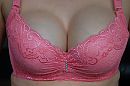 Boobies.., foto 2256x1496, 7 reacties, 41 stemmen