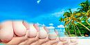 Boobs Beach, foto 1196x606, 1 reacties, 8 stemmen