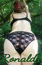 Boompje met verlos..., foto 731x1113, 17 reacties, 109 stemmen