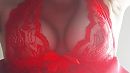 Borsten, foto 3264x1840, 49 reacties, 158 stemmen