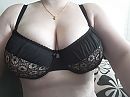 Borsten, foto 2576x1932, 84 reacties, 313 stemmen