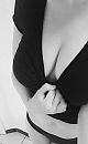 Bo's Inkijk, foto 1129x1818, 27 reacties, 84 stemmen