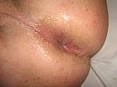 Bottom zoekt top, foto 640x480, 0 reacties, 3 stemmen