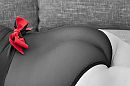 Bowtie, foto 854x569, 7 reacties, 52 stemmen