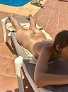 Braden in de zon, foto 2431x3260, 18 reacties, 180 stemmen
