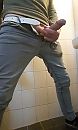 Broek los, foto 1548x2576, 2 reacties, 20 stemmen