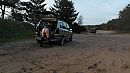 Budel airport, foto 4000x2250, 13 reacties, 76 stemmen