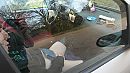 Budel kempen airport, foto 4000x2250, 6 reacties, 68 stemmen