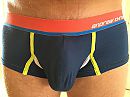 Bulge, foto 2048x1536, 3 reacties, 7 stemmen