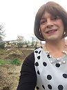 Bulldozerman komt me neuken, foto 960x1280, 6 reacties, 25 stemmen