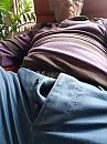 Bult, foto 1944x2592, 0 reacties, 1 stemmen