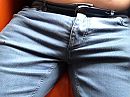 Bult, foto 640x480, 0 reacties, 2 stemmen