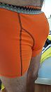 Bult, foto 1836x3264, 1 reacties, 1 stemmen