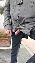 Bushalte........., foto 1152x2048, 6 reacties, 10 stemmen