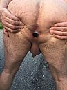 Buttplug, foto 1200x1600, 0 reacties, 5 stemmen