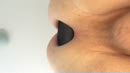 Buttplug, film 00:00:00, 12 reacties, 33 stemmen