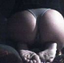 Buttshots, foto 286x284, 0 reacties, 3 stemmen