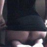 Buttshots, foto 96x96, 0 reacties, 0 stemmen