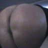Buttshots, foto 96x96, 0 reacties, 2 stemmen