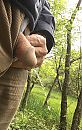 Call of nature, foto 1422x2234, 5 reacties, 18 stemmen